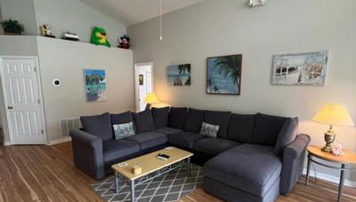 A Beautiful Home In A Peaceful Community - Foto 4