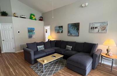 Dream Of Summer - New Pool Home - Foto 3