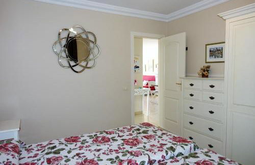 Holiday home Los Frailes - Foto 13