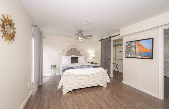 Horse Haven - Foto 8