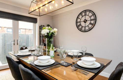 Polished Pebble - Foto 12