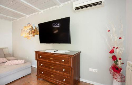 Villa Ruza - Foto 33