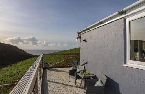 Bryn Y Mor - Foto 31