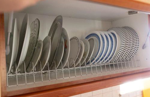 SOFIAS APARTMENTS in LESVOS - Photo 65