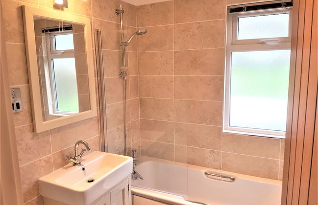 Hendre Rhys Gethin - Photo 37