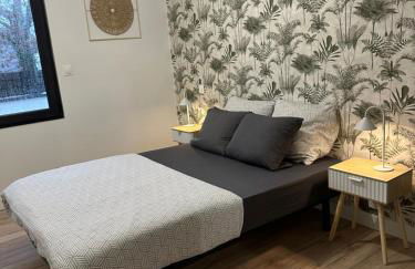 Cosy appartement - Foto 3