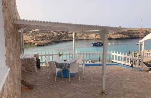 VILLETTA ZU CALUZZU - Foto 7