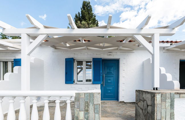 Bay View Suites - Foto 36