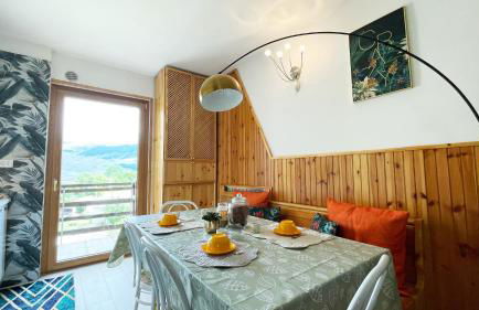 Artemide Domus - Foto 48