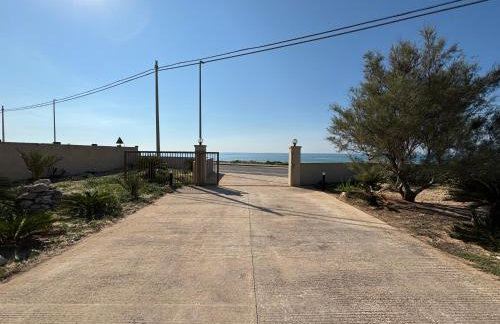 Endless Blue Villa - Foto 6