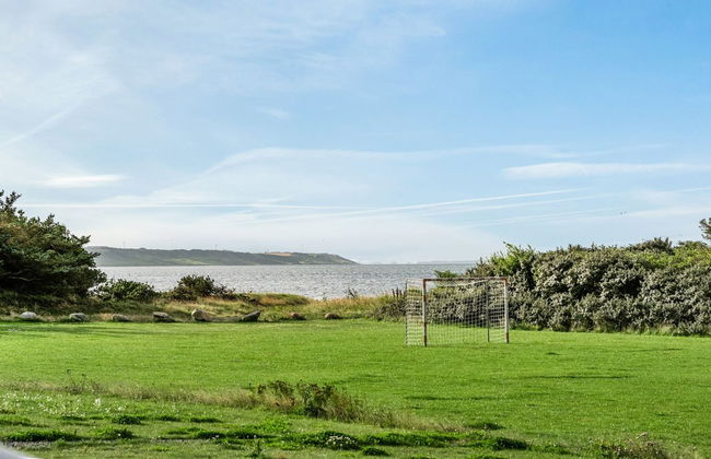 "Tofan" - 100m to the fjord - Foto 35