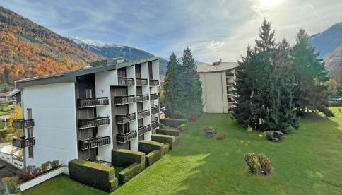 Samoëns - Studio Les Espaces - Photo 3