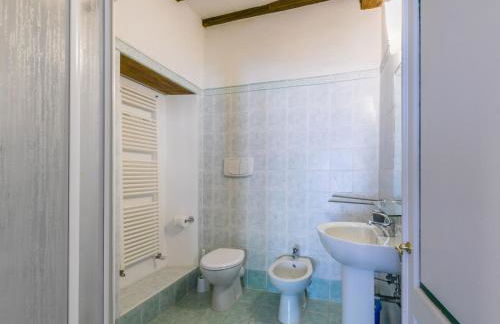 Apartment I Puledri by Interhome - Foto 32