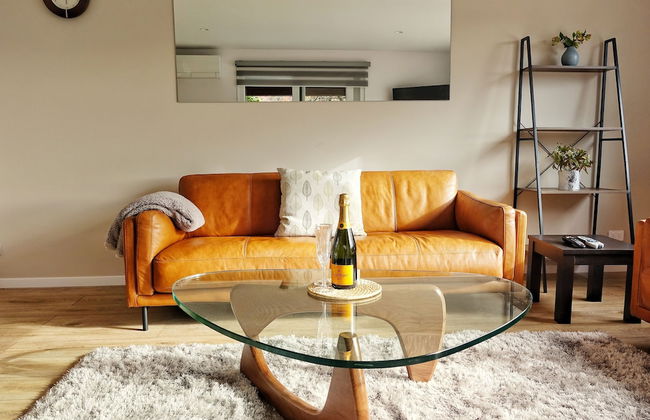 40 Warren Street - Photo 14