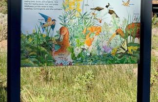 Oceanfront Top Floor Premium One Bedroom with Panoramic View of Monterey Bay, Very Private! - Foto 34