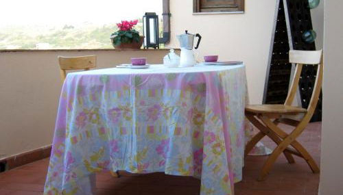 Casa Bea Bosa/Magomadas - Foto 5