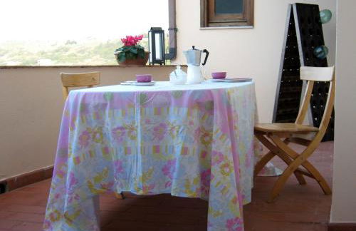 Casa Bea Bosa/Magomadas - Foto 5