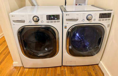 Throopstar Apartment - Foto 32