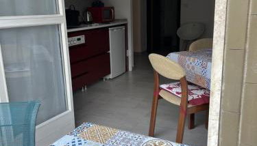 Crescenzago House - Short Rent Apartments - Foto 5