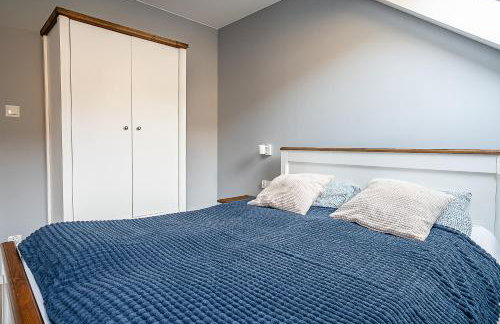 Willa Żar - Foto 71