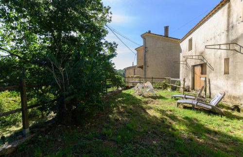 Gîte Capucine - Foto 13