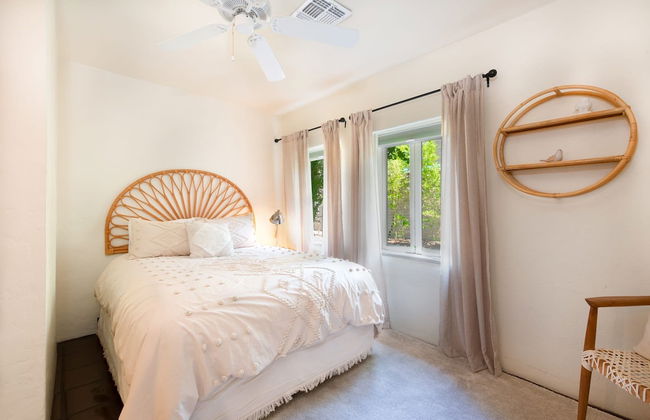 Arcadia 6BR Paradise Pool Hot Tub Cold Plunge - Foto 25