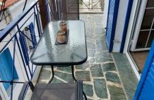 Κeas Living Yard - Foto 10