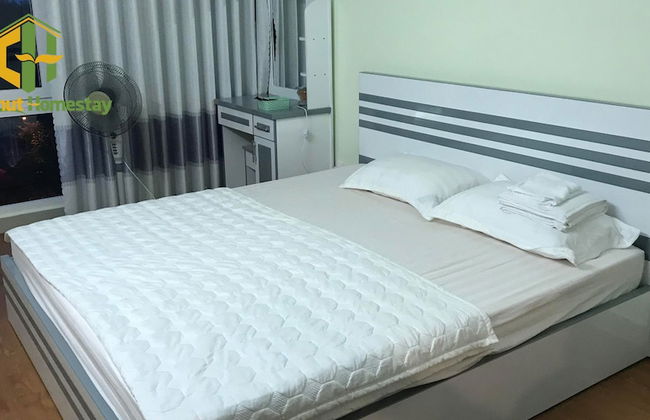 Chestnut Homestay - Photo 7