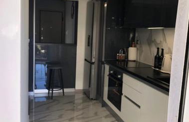 Lovely Faliro Apartment next to the sea. - Foto 32