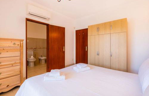 Villa Retiro no Campo - Foto 7