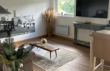 Wood Lodge - Photo 13