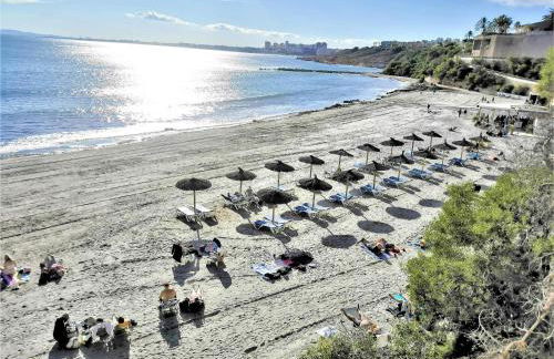 Sunnygolfbeach - Foto 43