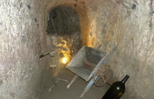 Agriturismo La Colombaia - Foto 22