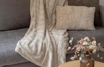 Apartamento Santa Ana 1 - Alquiler de temporada - Photo 9