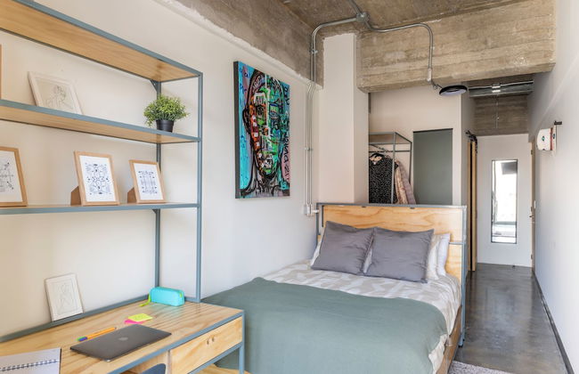 Triver Florencia - Foto 15