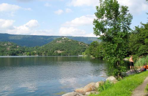 Apartment Dimora Berchiatti by Interhome - Foto 75