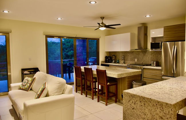 El Cielo by Casago - Foto 25