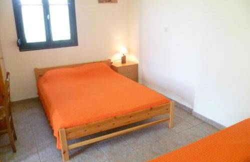 Villa Panorama - Foto 43