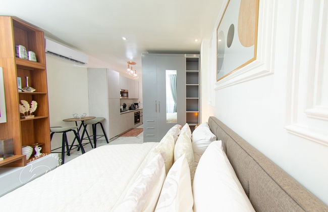 Casse Di Lusso - Foto 3