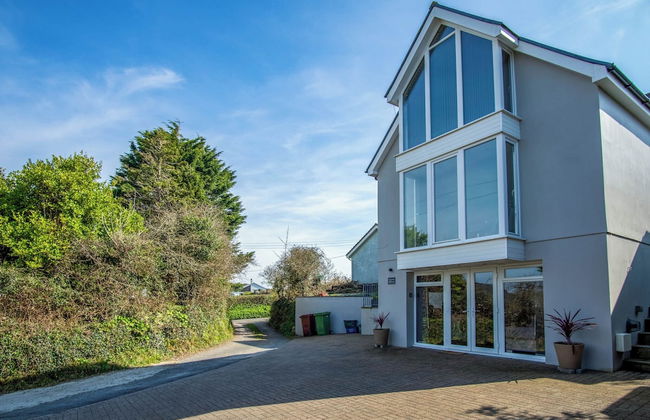 Haylands Hideaway - 1 Bedroom Apartment - Jameston - Foto 50