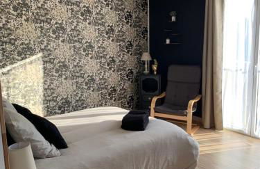 Studio Sablé sur Sarthe - Photo 3