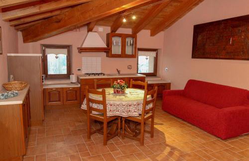 La Maison De Deni - Foto 23