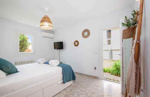 The Traditional Starting Point - Foto 8