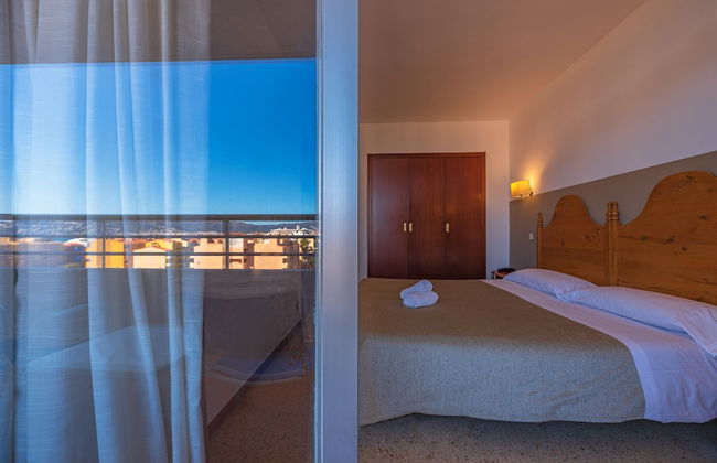 Xon's Platja ApartHotel - Foto 17