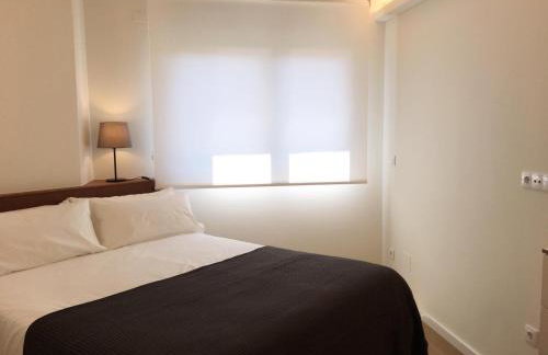 Casas Á Beira - Apartamentos - Photo 29