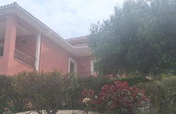 Naiad Sea View Studio - Foto 27