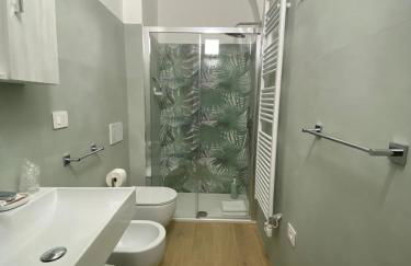 La Casa sul Corso - Photo 26