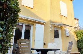 Maison de vacances en Vaison Ventoux - Photo 20