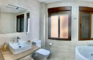 La casita del Agua - Foto 13