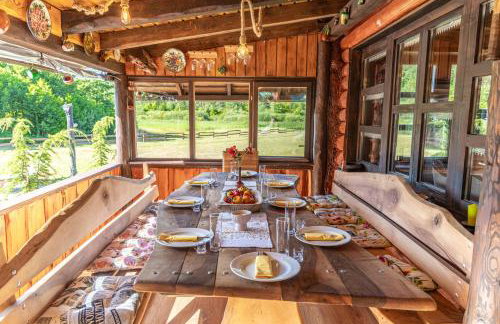 Villa Tara - Photo 48